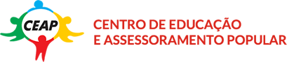 Repositório do CEAP